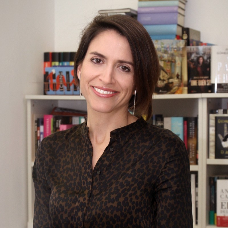 prototipos Madrid, prototipado en Madrid