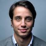 prototipos Madrid, prototipado en Madrid