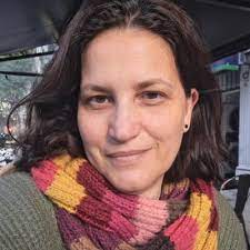 prototipos Madrid, prototipado en Madrid