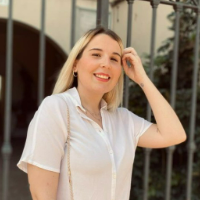 prototipos Madrid, prototipado en Madrid