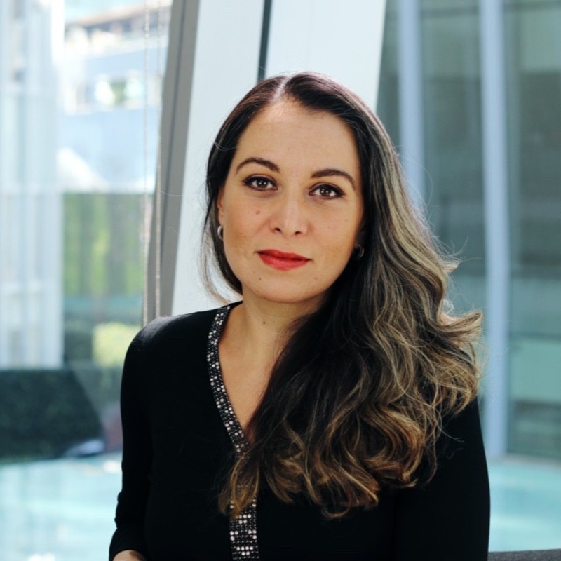 prototipos Madrid, prototipado en Madrid